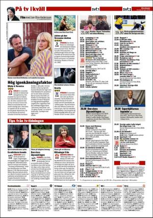 aftonbladet_3x-20190418_000_00_00_062.pdf