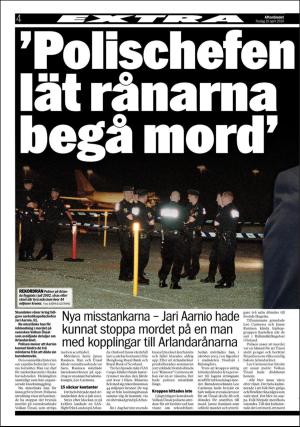 aftonbladet_3x-20190419_000_00_00_004.pdf