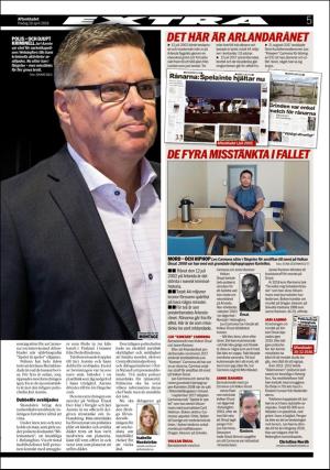 aftonbladet_3x-20190419_000_00_00_005.pdf