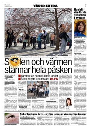 aftonbladet_3x-20190419_000_00_00_007.pdf