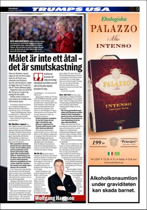 aftonbladet_3x-20190419_000_00_00_009.pdf