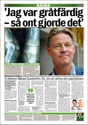 aftonbladet_3x-20190419_000_00_00_010.pdf