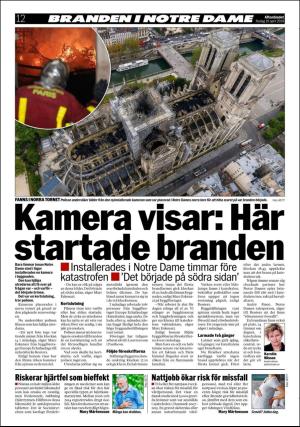 aftonbladet_3x-20190419_000_00_00_012.pdf