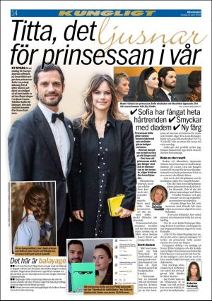 aftonbladet_3x-20190419_000_00_00_014.pdf