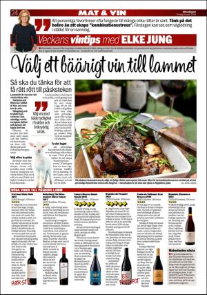 aftonbladet_3x-20190419_000_00_00_024.pdf