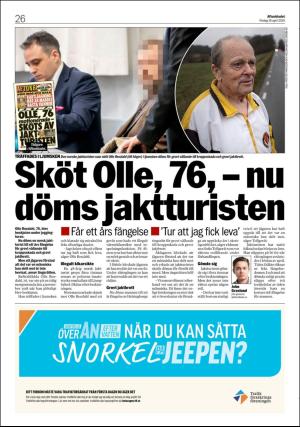 aftonbladet_3x-20190419_000_00_00_026.pdf