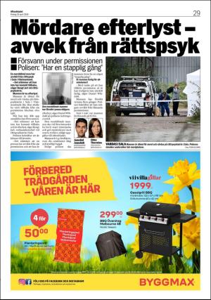 aftonbladet_3x-20190419_000_00_00_029.pdf