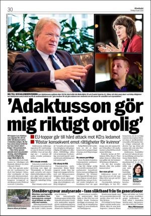 aftonbladet_3x-20190419_000_00_00_030.pdf