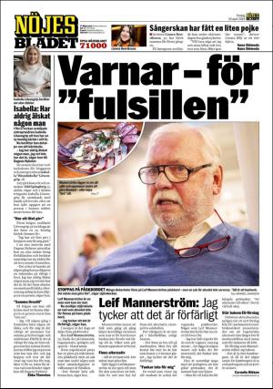 aftonbladet_3x-20190419_000_00_00_032.pdf