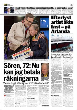 aftonbladet_3x-20190419_000_00_00_033.pdf