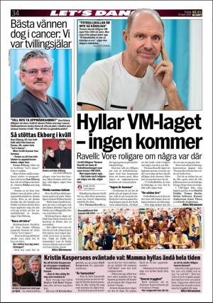 aftonbladet_3x-20190419_000_00_00_034.pdf