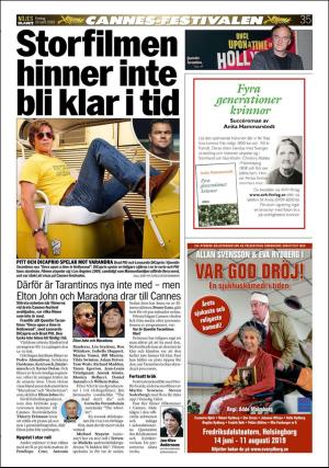 aftonbladet_3x-20190419_000_00_00_035.pdf