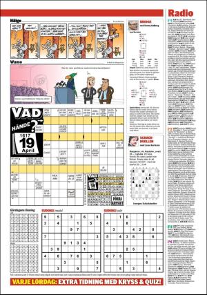 aftonbladet_3x-20190419_000_00_00_037.pdf