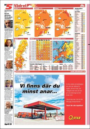 aftonbladet_3x-20190419_000_00_00_040.pdf