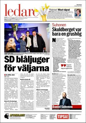 aftonbladet_3x-20190420_000_00_00_002.pdf