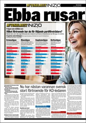 aftonbladet_3x-20190420_000_00_00_006.pdf