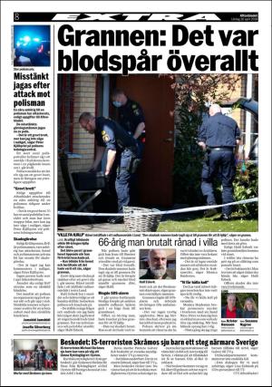 aftonbladet_3x-20190420_000_00_00_008.pdf