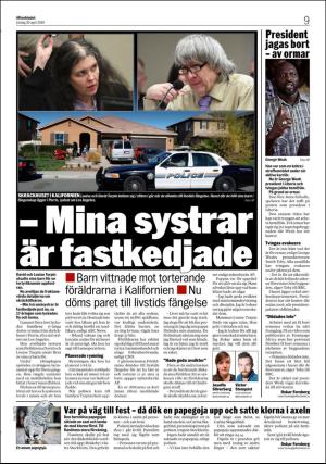 aftonbladet_3x-20190420_000_00_00_009.pdf