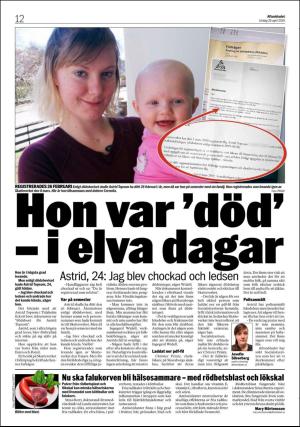 aftonbladet_3x-20190420_000_00_00_012.pdf