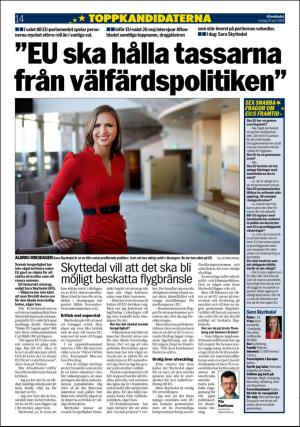 aftonbladet_3x-20190420_000_00_00_014.pdf