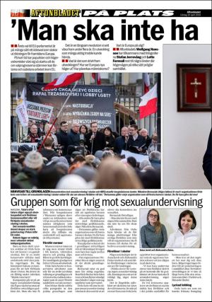 aftonbladet_3x-20190420_000_00_00_016.pdf