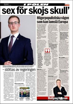 aftonbladet_3x-20190420_000_00_00_017.pdf