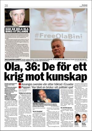 aftonbladet_3x-20190420_000_00_00_020.pdf