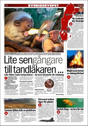 aftonbladet_3x-20190420_000_00_00_024.pdf