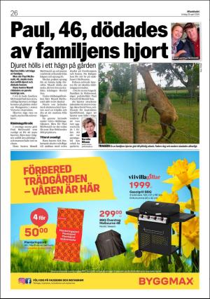 aftonbladet_3x-20190420_000_00_00_026.pdf