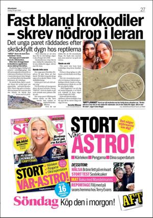 aftonbladet_3x-20190420_000_00_00_027.pdf