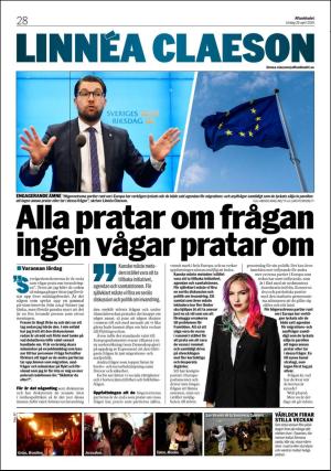 aftonbladet_3x-20190420_000_00_00_028.pdf