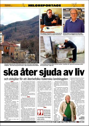 aftonbladet_3x-20190420_000_00_00_031.pdf