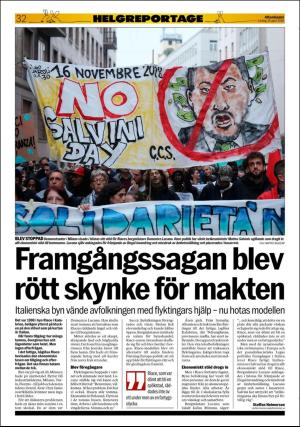 aftonbladet_3x-20190420_000_00_00_032.pdf