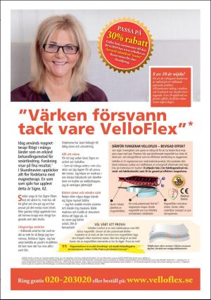 aftonbladet_3x-20190420_000_00_00_033.pdf