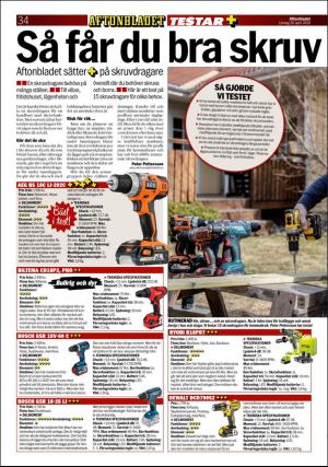 aftonbladet_3x-20190420_000_00_00_034.pdf