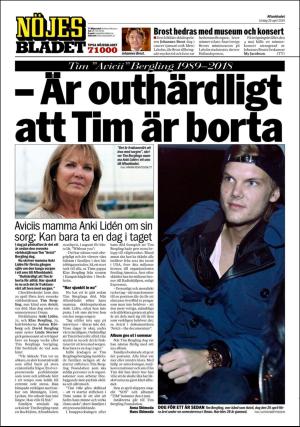 aftonbladet_3x-20190420_000_00_00_036.pdf