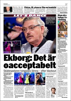 aftonbladet_3x-20190420_000_00_00_037.pdf