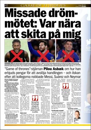 aftonbladet_3x-20190420_000_00_00_040.pdf