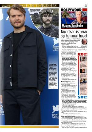 aftonbladet_3x-20190420_000_00_00_041.pdf