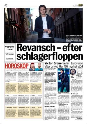 aftonbladet_3x-20190420_000_00_00_042.pdf