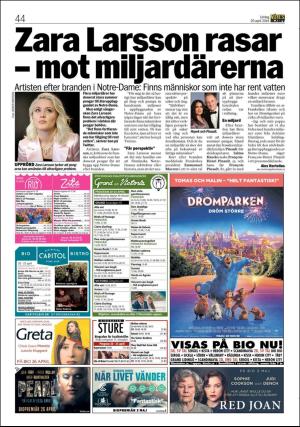 aftonbladet_3x-20190420_000_00_00_044.pdf