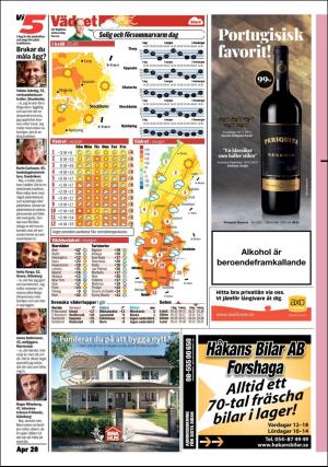 aftonbladet_3x-20190420_000_00_00_048.pdf