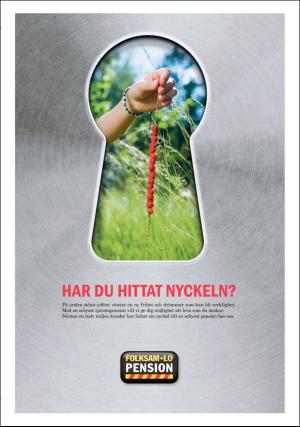 aftonbladet_3x-20190421_000_00_00_003.pdf