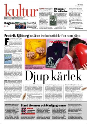 aftonbladet_3x-20190421_000_00_00_004.pdf