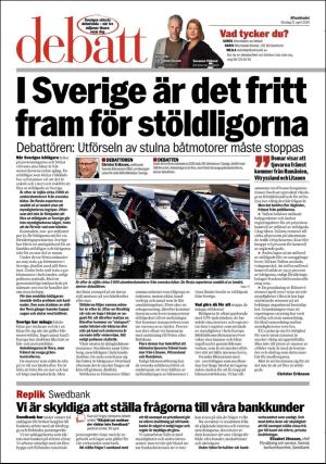 aftonbladet_3x-20190421_000_00_00_006.pdf