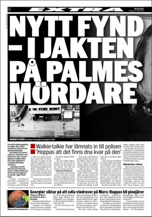 aftonbladet_3x-20190421_000_00_00_008.pdf