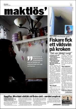 aftonbladet_3x-20190421_000_00_00_011.pdf