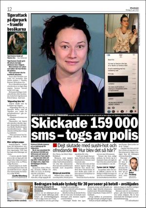 aftonbladet_3x-20190421_000_00_00_012.pdf