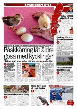 aftonbladet_3x-20190421_000_00_00_016.pdf