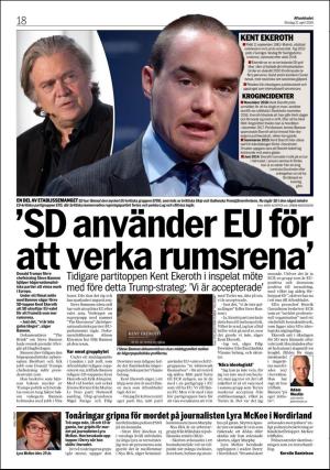 aftonbladet_3x-20190421_000_00_00_018.pdf